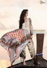 Shehla Chatoor Luxury Lawn Collection SS '16 – 1A - YourLibaas
 - 3