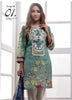 Sahil Designer Embroidered Eid Collection 2018 Vol 7 – SH7-1