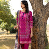 Salina Printed Cotton Collection – SPCV2-1
