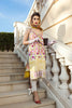 Farah Talib Aziz Spring/Summer Lawn– Princess Grace Pearl 1A