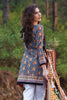 Sahil Designer Embroidered Collection Vol 3 – 1A - YourLibaas
 - 2