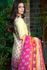Maira Ahsan Embroidered Lawn Collection – MAL01A