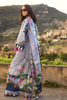 Élan Luxury Lawn Collection 2019 – EL-05 B (SERENIDAD)