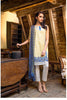 Sobia Nazir Lawn Collection '16 – 1A - YourLibaas
 - 2