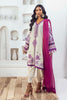 Sana Safinaz Muzlin Collection '21 – M213-001A-CT