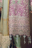 Sana Safinaz Luxury Muzlin Collection '21 – M212-001A-CV