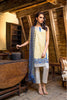 Sobia Nazir Lawn Collection '16 – 1A - YourLibaas
 - 1
