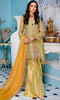 Elaf Premium Chiffon Collection 2019 Vol-4 – ELV4-405
