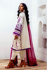 Sana Safinaz Muzlin Collection '21 – M213-001A-CT