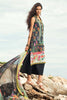 COCO Lawn '18 by Zara Shahjahan – D1-A
