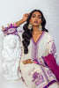 Sana Safinaz Muzlin Collection '21 – M213-001A-CT