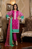 Sahil Exclusive Embroidered Lawn Collection 2019 – SE19-1A