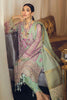 Sana Safinaz Luxury Muzlin Collection '21 – M212-001A-CV