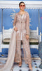 Elaf Premium Chiffon Collection 2019 Vol-4 – ELV4-402