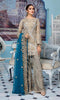 Elaf Premium Chiffon Collection 2019 Vol-4 – ELV4-408