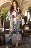 Satin Stitch Luxury Eid Collection 2019 – SS-01