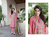 Charizma Nation Linen Collection 2015 - SP01A - YourLibaas
 - 2