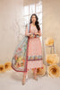 Kalyan Chikankari Festive Collection Vol-6 – K6-1