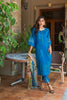 Kalyan Festive Lawn Collection Vol 3 2019 – KV3-1