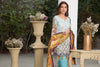 Sahil Designer Festive Lawn Collection 2019 – SLDF-1A