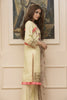 Maira Ahsan Exclusive Designer Lawn Collection – MAEDC-1