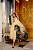 Kalyan Chikankari Festive Collection Vol-5 – K5-1