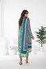 Salina Printed Lawn Collection 2023 Vol-6 – S6-1
