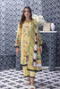Salina Digital Printed Lawn Vol-3 – SPL3-1