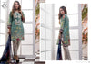 Sahil Designer Embroidered Eid Collection 2018 Vol 7 – SH7-1