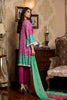 Sahil Exclusive Embroidered Lawn Collection 2019 – SE19-1A