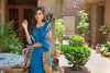 Kalyan Festive Lawn Collection Vol 3 2019 – KV3-1
