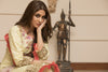 Maira Ahsan Exclusive Designer Lawn Collection – MAEDC-1