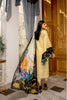 Kalyan Chikankari Festive Collection Vol-5 – K5-1