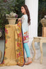 Sahil Designer Festive Lawn Collection 2019 – SLDF-1A