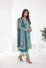 Salina Printed Lawn Collection 2023 Vol-6 – S6-1