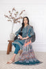 Salina Doby Stripe Lawn Collection Vol-2 – SDSV2-1