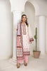 Salina Digital Printed Lawn Vol-4 – SPLV4-1