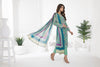 Salina Printed Lawn Collection 2023 Vol-6 – S6-1