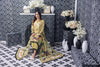 Salina Digital Printed Lawn Vol-3 – SPL3-1