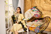 Kalyan Chikankari Festive Collection Vol-5 – K5-1