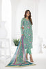 Salina Printed Lawn Collection 2023 Vol-6 – S6-1