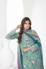Salina Printed Lawn Collection 2023 Vol-6 – S6-1