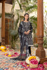 Bahaar Stitched/Pret Festive Cotton Collection – BSFC-1