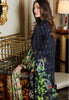 Sunshine Bloom Cotton Silk Collection '17 – 01