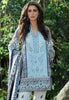 Shehla Chatoor Luxury Lawn Collection SS '16 – 1B - YourLibaas
 - 1