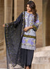 Sahil Cotton Embroidered Collection 2017 – 1B