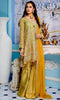 Elaf Premium Chiffon Collection 2019 Vol-4 – ELV4-405