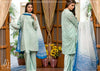 Sahil Embroidered Lawn Eid Collection Vol-10 – 01B