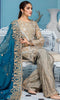 Elaf Premium Chiffon Collection 2019 Vol-4 – ELV4-408