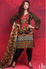 Anum Cambric Collection '16 – 01B - YourLibaas
